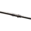 Immagine di Shimano Aerlex H Surf Hybrid