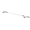 Immagine di Shimano Aerlex H Surf Hybrid