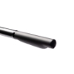 Immagine di Shimano Aerlex H Surf Hybrid