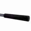 Immagine di Shimano Bassterra A Power Game Spin 2,74 mt 28-84 gr