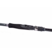Immagine di Shimano Bassterra A Power Game Spin 2,74 mt 28-84 gr