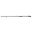 Immagine di Shimano Bassterra A Power Game Spin 2,74 mt 28-84 gr