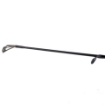 Immagine di Shimano Bassterra A Power Game Spin 2,74 mt 28-84 gr