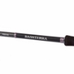 Immagine di Shimano Bassterra A Power Game Spin 2,74 mt 28-84 gr