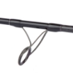 Immagine di Shimano Bassterra A Power Game Spin 2,74 mt 28-84 gr