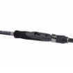 Immagine di Shimano Bassterra A Seabass Spinning 2,90  mt 15-60 gr