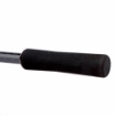 Immagine di Shimano Bassterra A Seabass Spinning 2,90  mt 15-60 gr