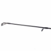 Immagine di Shimano Bassterra A Seabass Spinning 2,90  mt 15-60 gr