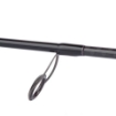 Immagine di Shimano Bassterra A Seabass Spinning 2,90  mt 15-60 gr