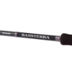Immagine di Shimano Bassterra A Seabass Spinning 2,90  mt 15-60 gr