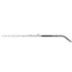 Immagine di Shimano Talica Standup Spiral 1,85 mt 30-50 Lb