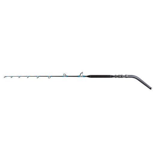 Immagine di Shimano Talica Standup Spiral 1,85 mt 30-50 Lb
