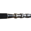 Immagine di Shimano Talica Standup Spiral 1,85 mt 30-50 Lb