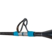Immagine di Shimano Talica Standup Spiral 1,85 mt 30-50 Lb