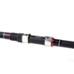 Immagine di Shimano Sienna HD TEGT Wrap