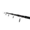 Immagine di Shimano Sienna HD TEGT Wrap