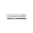 Immagine di Shimano STC XR Spinning Monster 2,40 mt 28-110 gr