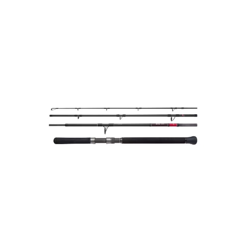 Immagine di Shimano STC XR Spinning Monster 2,40 mt 28-110 gr