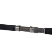 Immagine di Shimano STC XR Spinning Monster 2,40 mt 28-110 gr
