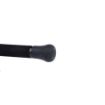 Immagine di Shimano STC XR Spinning Monster 2,40 mt 28-110 gr