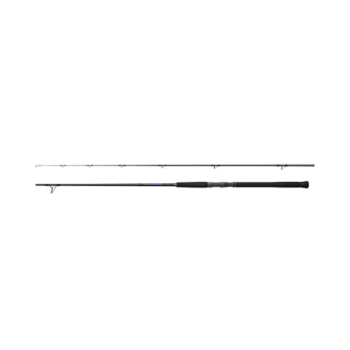 Immagine di Shimano Currentsniper BB 3,05 mt 80 gr