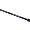 Immagine di Shimano Currentsniper XR 3,05 mt 90 gr