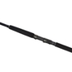 Immagine di Shimano Currentsniper XR 3,05 mt 90 gr
