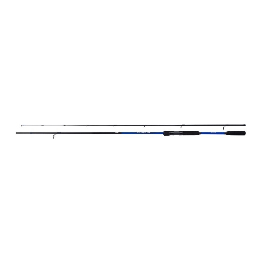 Immagine di Shimano Vengeance DX Spin Sea Bass 2,41 mt 15-60 gr