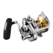 Immagine di Shimano Talica II A 2 Speed