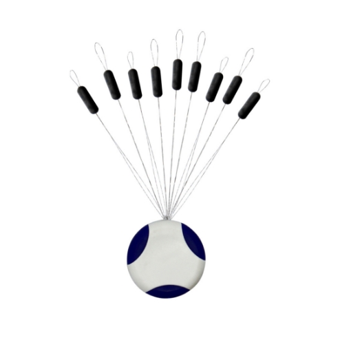 Picture of Colmic Stick Rubber Stopper