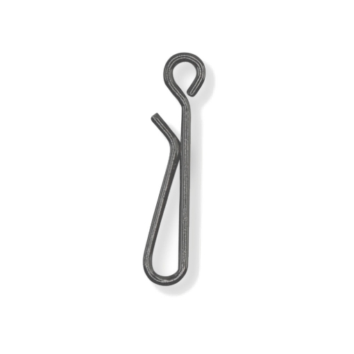 Immagine di Colmic Hanging Snap Nickel