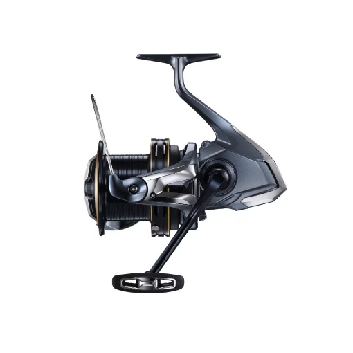 Immagine di Shimano Power Aero XSC