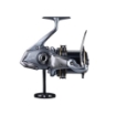 Immagine di Shimano Power Aero XSC