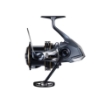 Immagine di Shimano Power Aero XTC 14000