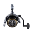 Immagine di Shimano Power Aero XTC 14000