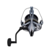 Immagine di Shimano Power Aero XTC 14000
