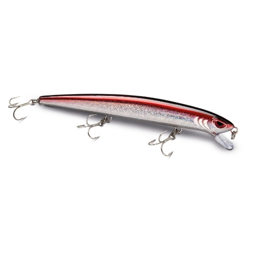 Immagine di Storm Sea Bass Thunder 170 mm