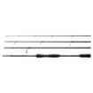 Immagine di Shimano STC BB Spinning 2,40 mt 21-56 gr