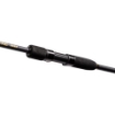 Immagine di Shimano STC BB Spinning 2,40 mt 21-56 gr