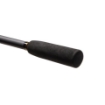 Immagine di Shimano STC BB Spinning 2,40 mt 21-56 gr