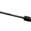 Immagine di Shimano STC BB Spinning 2,40 mt 21-56 gr