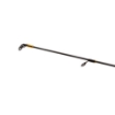 Immagine di Shimano STC BB Spinning 2,40 mt 21-56 gr