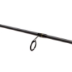 Immagine di Shimano STC BB Spinning 2,40 mt 21-56 gr