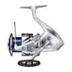 Immagine di Shimano Bobina di Ricambio Stradic FM C3000