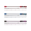 Immagine di Williamson Solid Carbon Spinning SJ