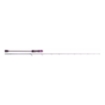 Immagine di Williamson Solid Carbon Spinning SJ