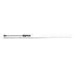 Immagine di Williamson Solid Carbon Casting SJ
