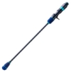 Immagine di Williamson Solid Carbon Casting SJ