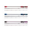 Immagine di Williamson Solid Carbon Casting SJ