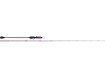 Immagine di Williamson Solid Carbon Casting SJ
